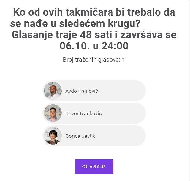 93764143bcdbb52e25701e71db2d594e11304e99