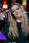 Ivana Peters se vraća na scenu, poslušajte pesmu "Prevara za bol" 2 941095dc81a7aeb1bc18ad3b77ae8f57fb883b1b