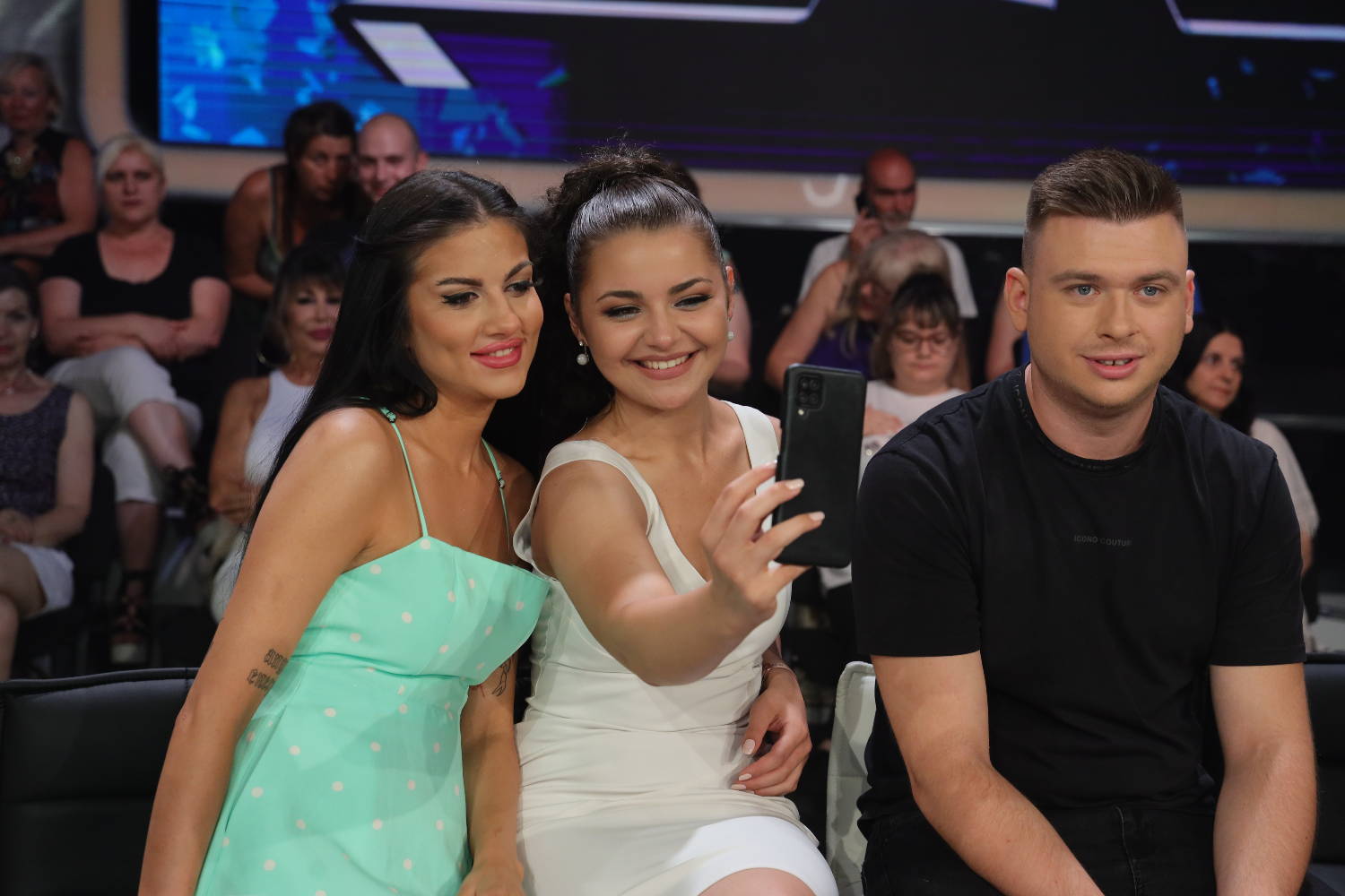 94184e060b77aa9edf9e0fce365ca027f7bffabf