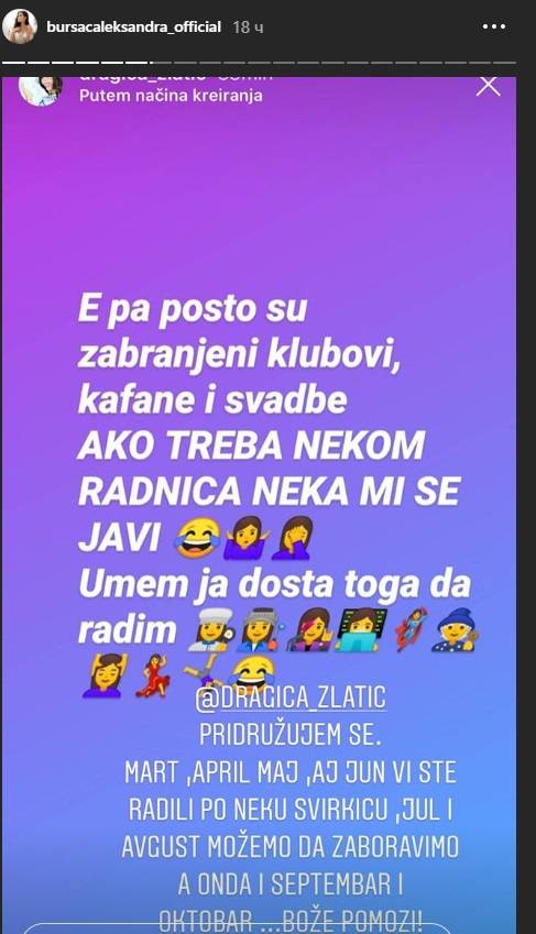 9449bbe3c3d34e255927e447c94f1c68390fb6b9