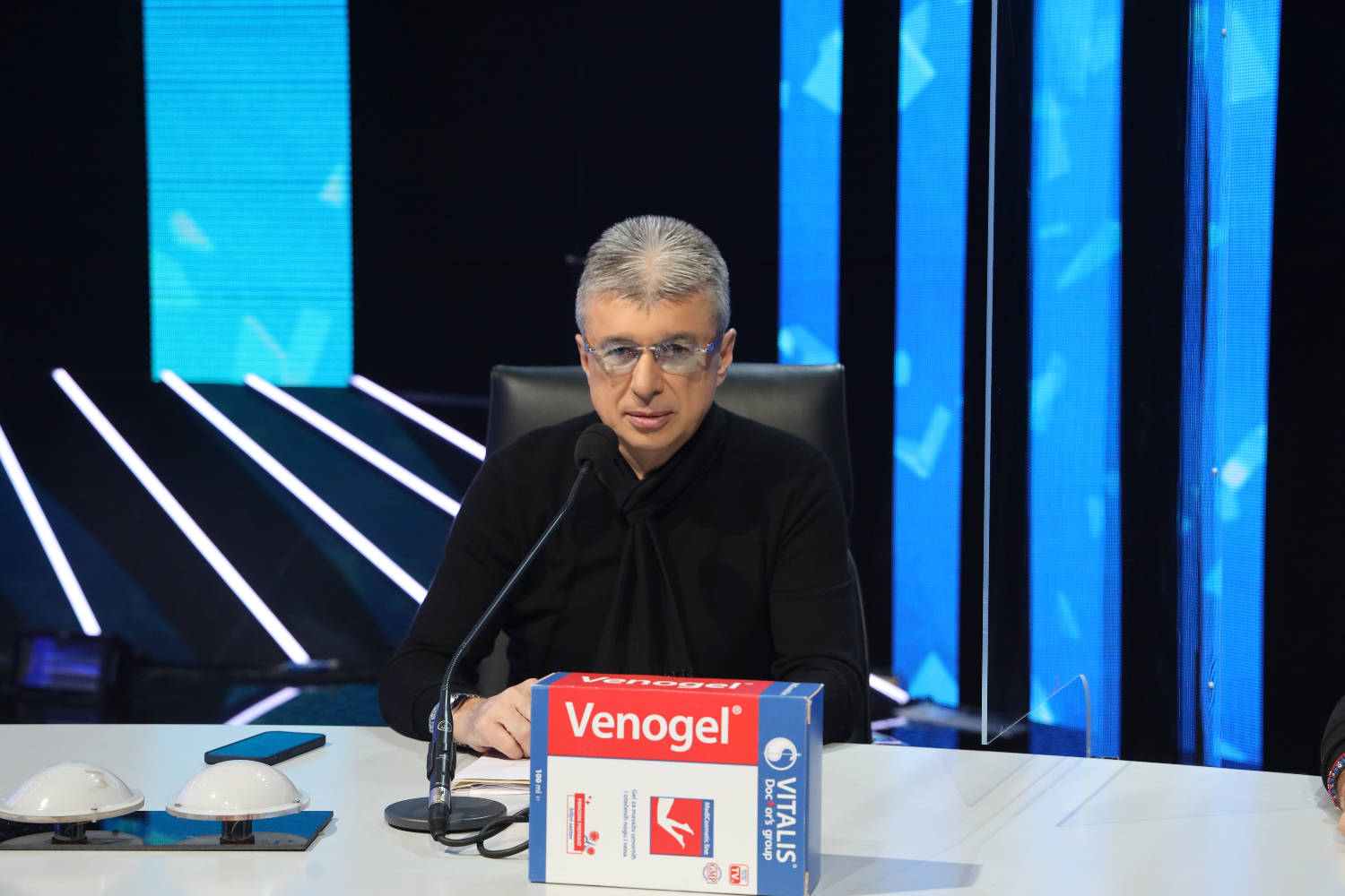 948f3fa97c4144eb8589cbfa3128e2cfd36efd10