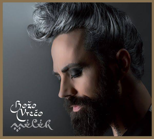 Novi studijski album princa sevdaha Bože Vreće (VIDEO) 2 94b7493fdb941f88e6a4bb24aa9b60bd8e27fa62