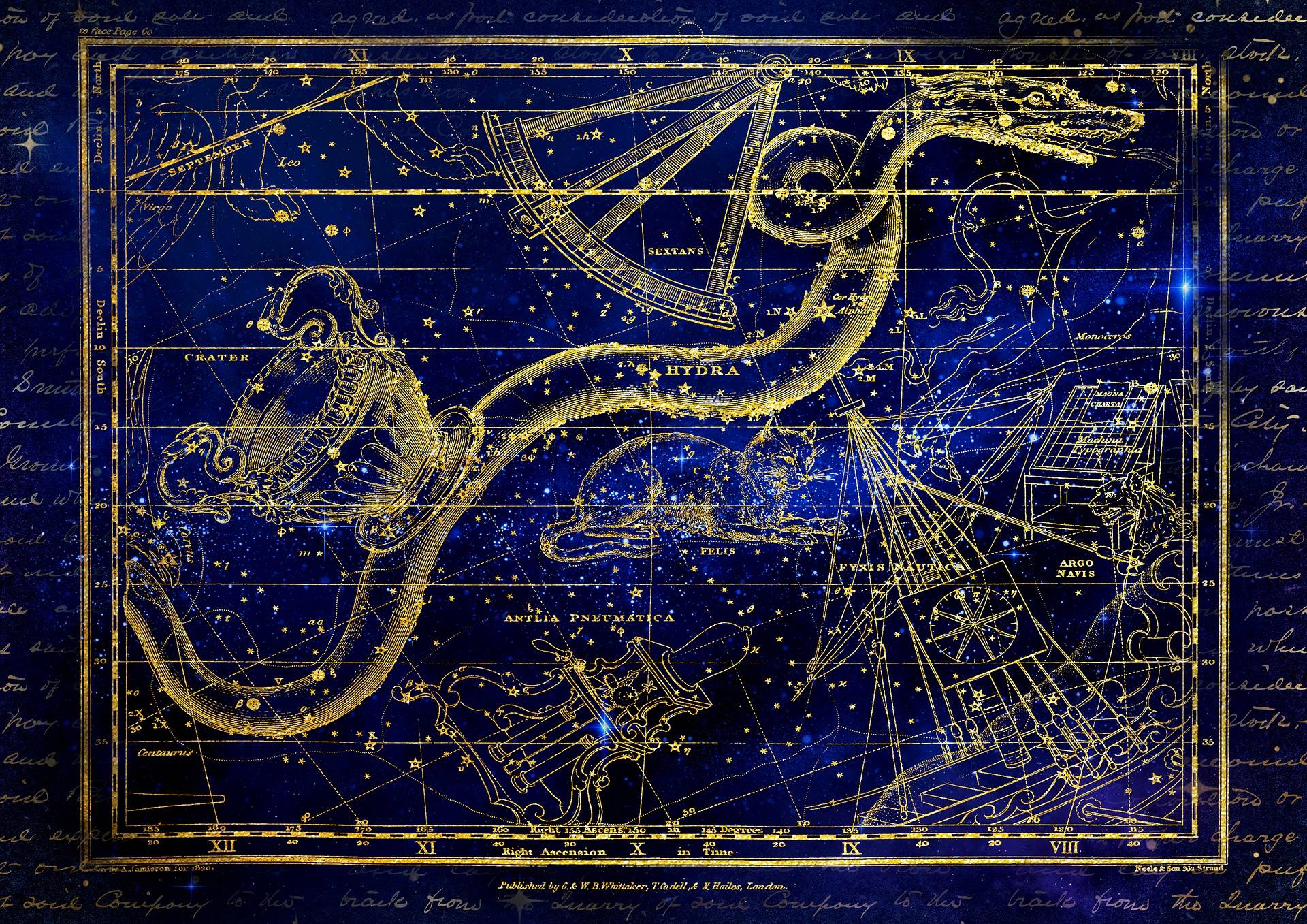 95ea03f9b15efa4ca5846b4154c95a0a68afcef8