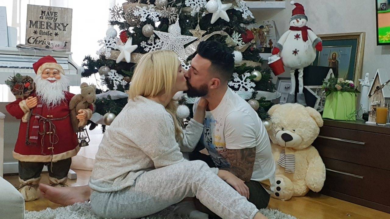 Pidžama party Nikoline i Saše Kapora (FOTO) 2 969c6c2d2d7c5db83cea7839f7783f3982d22609