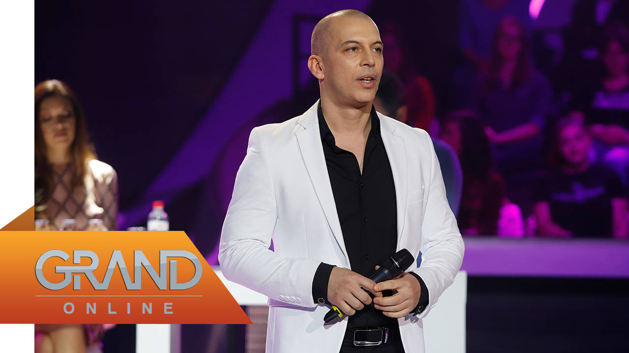 TOPALKO prvo počistio studio, pa otkrio koja pravila važe na njegovom brodu! (VIDEO) 2 96eee746f4a07d1bffdf8068eb1b54cb5ba6bccf
