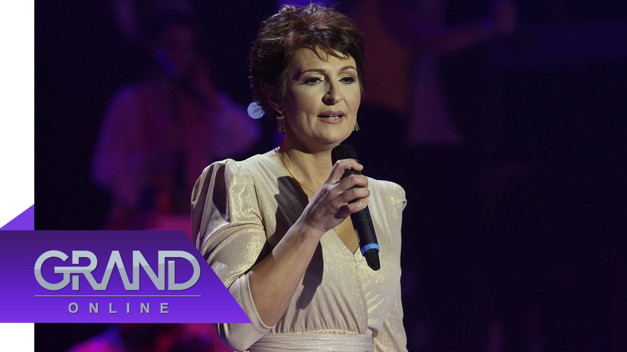 Pevačicu nakon smrti roditelja napustio sin, godinama živela u paklu: "On je bio moja najveća radost" 6 snežana bosančić nikad nije kasno