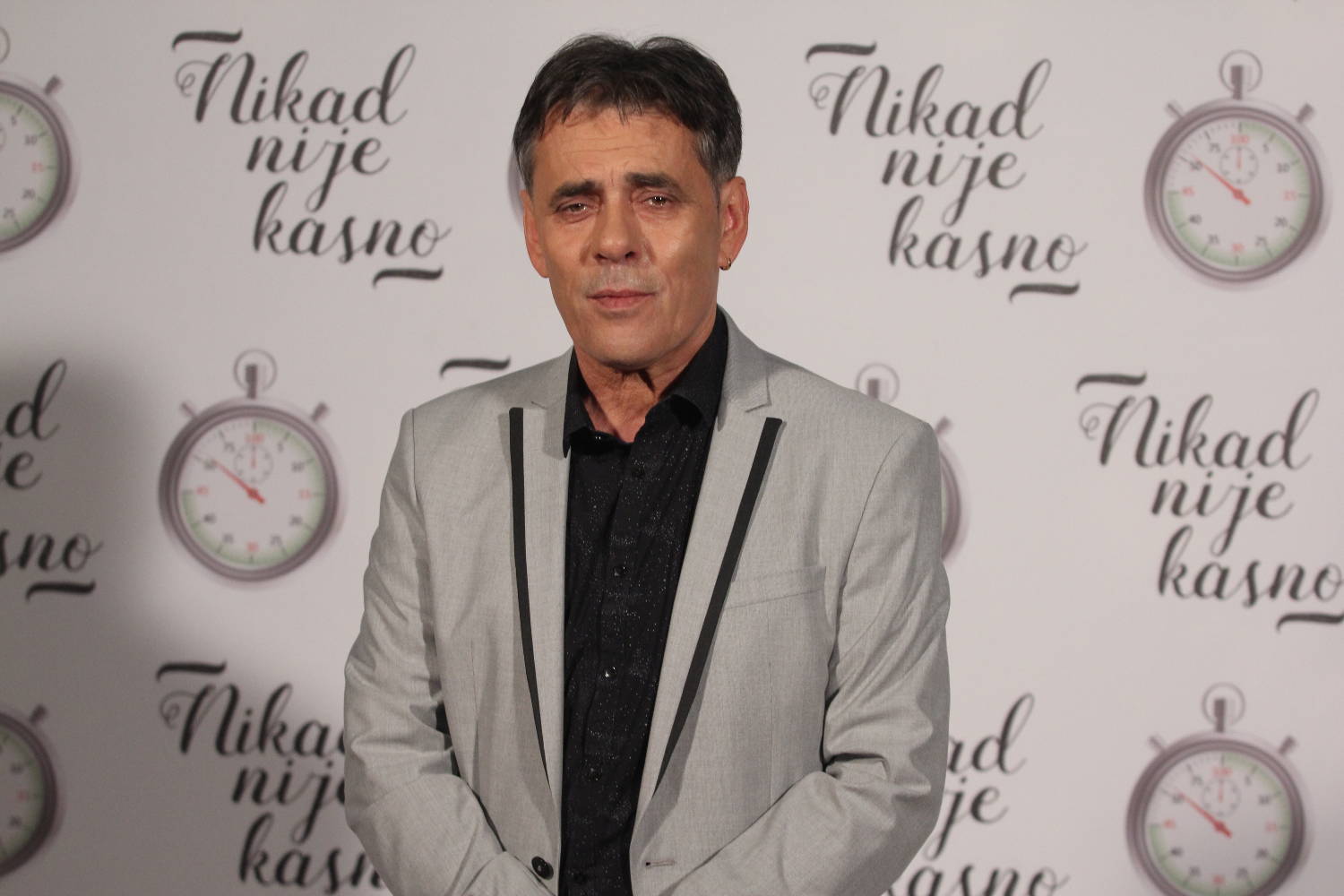 Upoznajte finaliste šoua „Nikad nije kasno“ (FOTO) 12 978709dea74080b6c0821ed2fc3699a11cbdb1e1