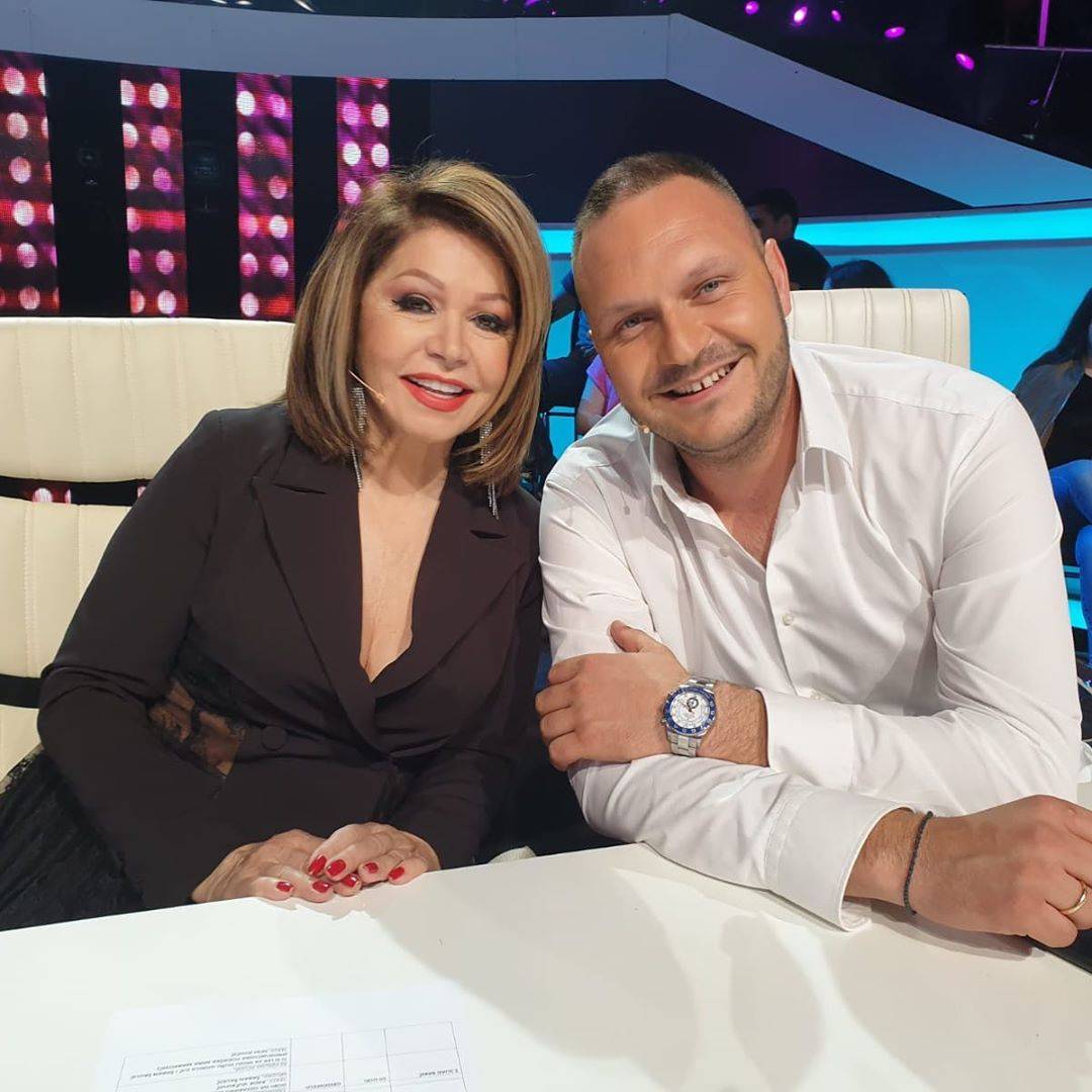 Ni za rođendan ne ispušta trubu, a prijatelji mu žele samo jedno! (FOTO) 2 978c60edb01fe95648fa02f7f45a9457ace0ae8d