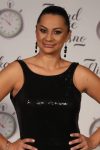 Jelena Mudronja U KLANU: "Prevaru ne opraštam" 6 97cfdffe8724ee72fbc84b3e70154fad84457fe3