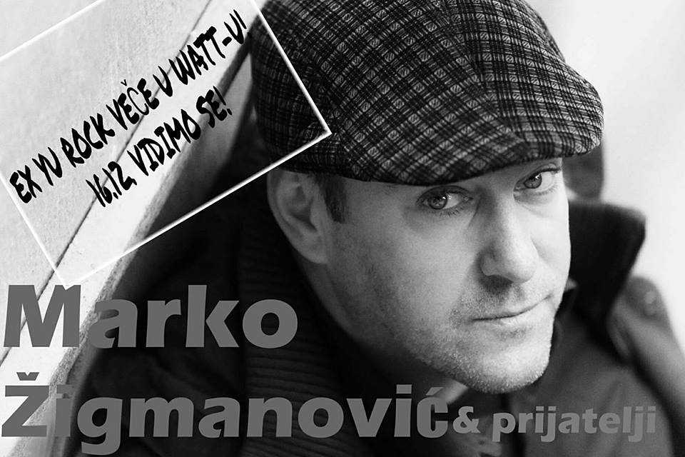 PREDNOVOGODIŠNJE ZAGREVANJE: Rok žurka sa Markom Žigmanovićem (FOTO) 2 981bb46a7a8592c537cfe8279717e50a025205f7