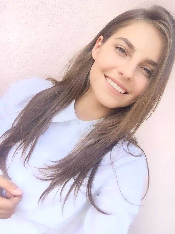 985609ea0cc208d5242d4fdc5151ccd9ff9226ea