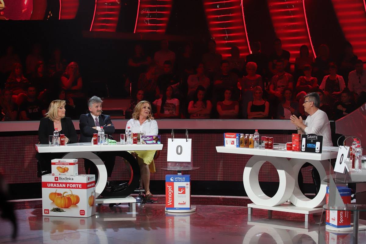 SASVIM (NE)OBIČNA EMISIJA Mentori kakve do sad niste videli! (VIDEO) 2 98bcb30edc99c63c6465fab400092b4c508d0142