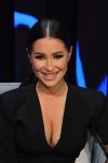 Aleksandra Bursać USIJALA Instagram vrelim slikama u kupaćem kostimu (FOTO) 5 98c50140e23c4ee1ebeeb37b3f6c67dfeb4c6a56