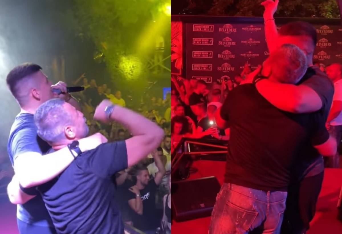 Sloba u ŠOKU zbog poteza kolege: "Noćas me je ozbiljno IZNENADIO" 3 9906cc6007b02337c4dd2eaa64bba9810525354e