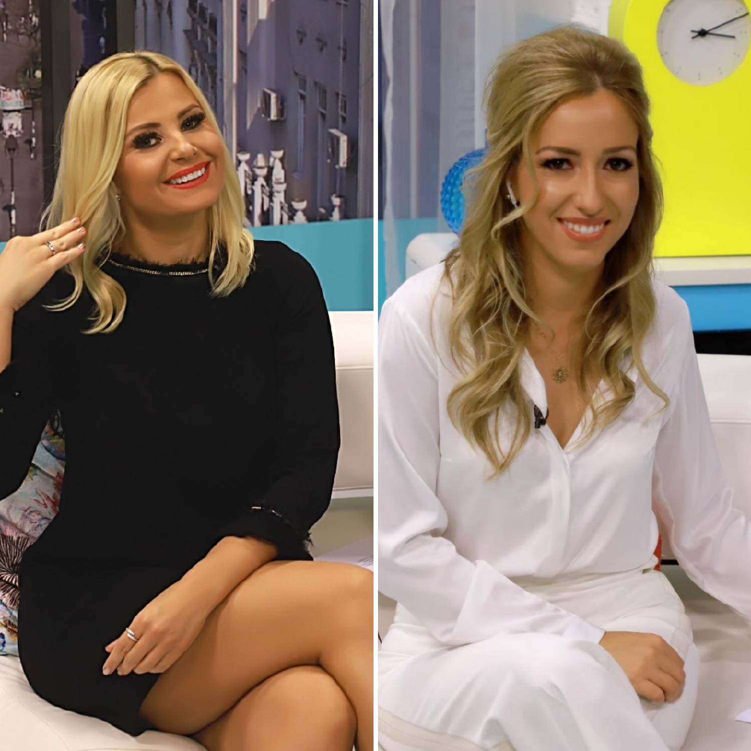 GRAND MAGAZIN: Napravili smo sjajan kolaž muzike i druženja sa gostima! 2 99142fb4f5ff1d621c26f8eff2ac555307ef7225