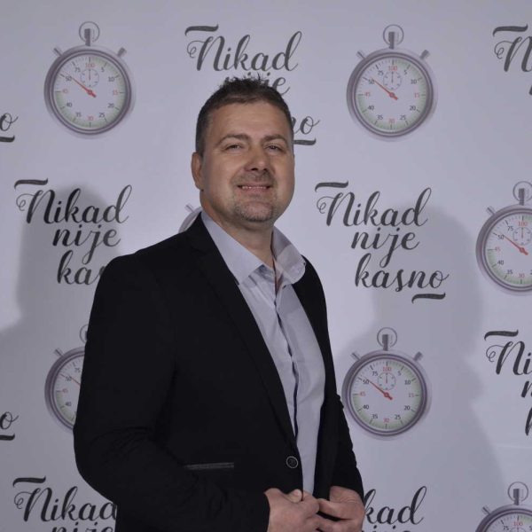 Dragan Milošević Čogra 1 991b1ba8ae869bdce210286c6c84e69bf4c342a1