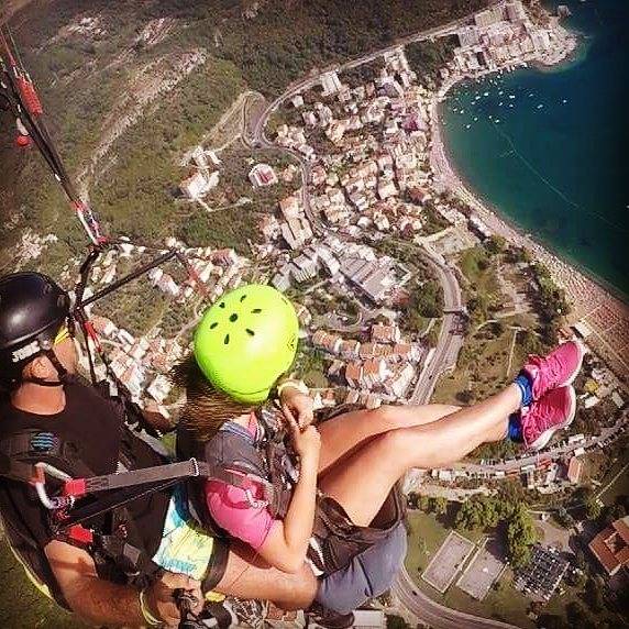 Ko podnosi NISKE UDARCE, a ko je rođen samo za IZLEŽAVANJE? Otkrivamo koji SPORT odgovara vašem horoskopskom znaku! 5 99389afed257288c94ed301262f4777d8f386dc8