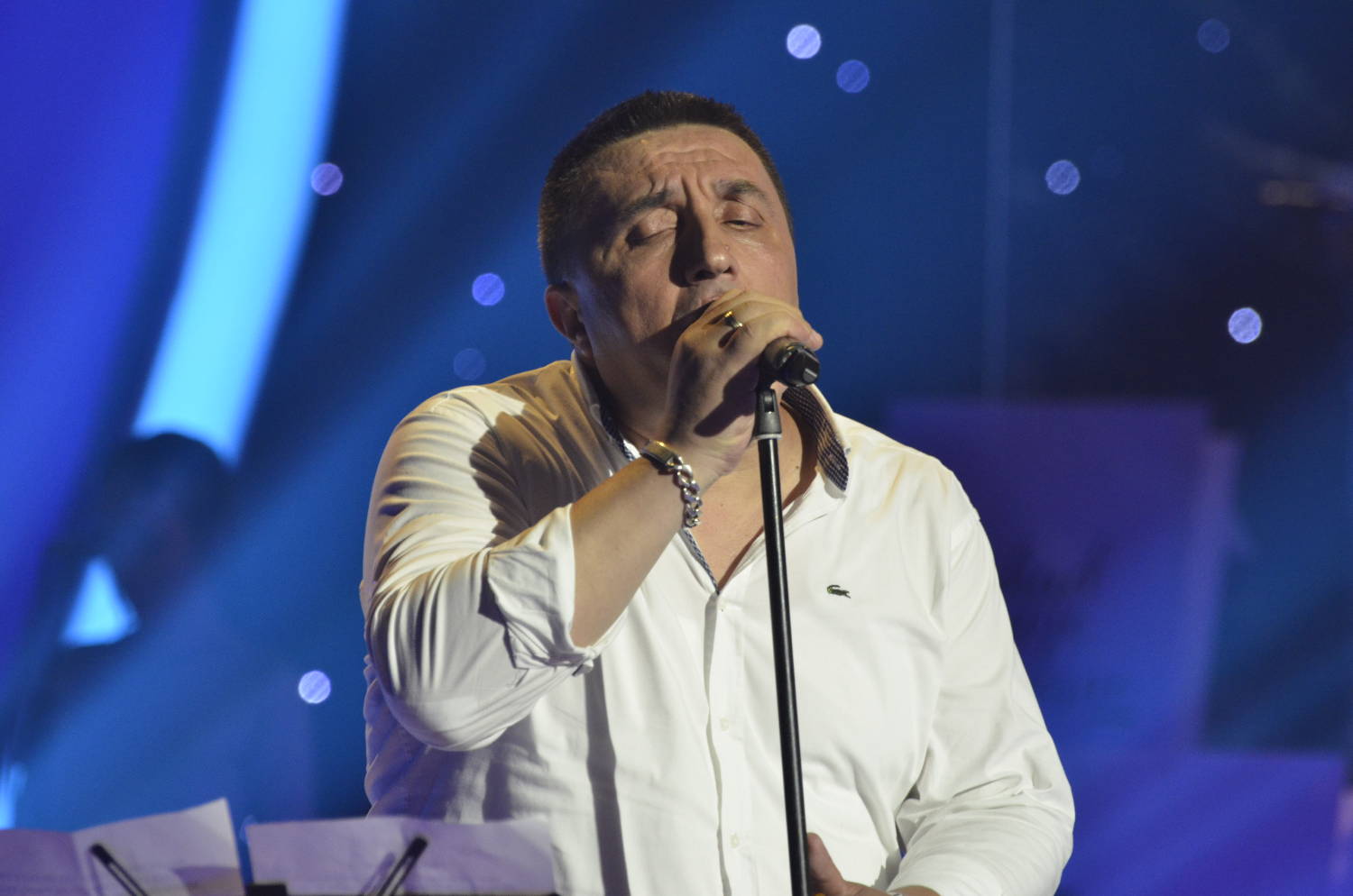 UŽIVO SPEKTAKULARAN POČETAK: Žika, Dragana i Mare otvorili finale (FOTO) 4 9944dbcf284a6fc072dfbbb242a1dc9af7a7e3bd
