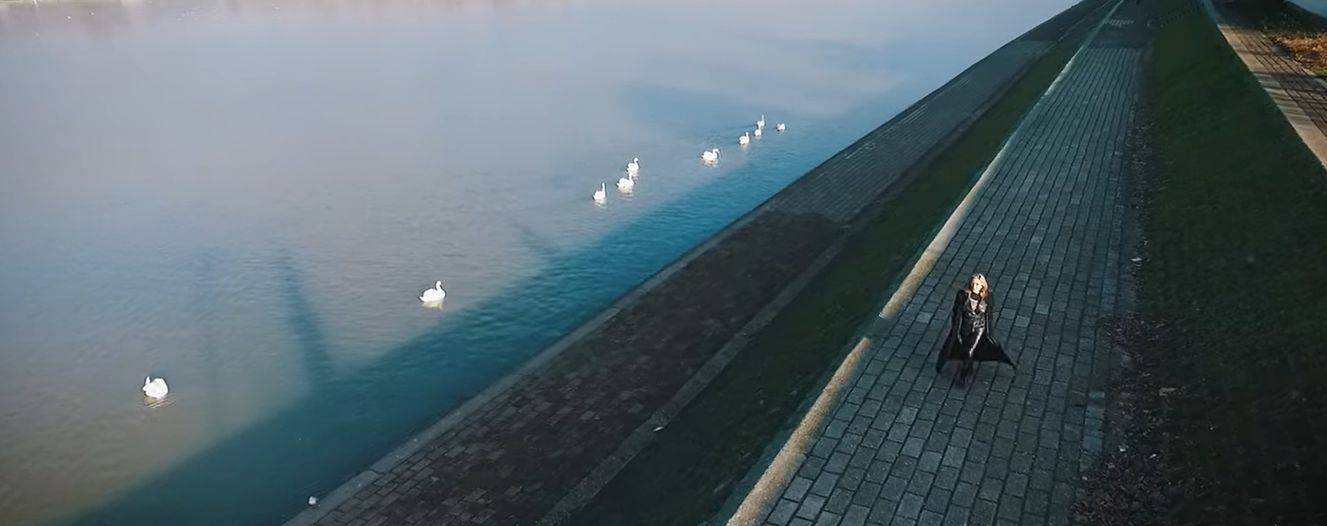 PRAVO U SRCE Takmičarka "Nikad nije kasno" objavila PRVENAC (VIDEO) 4 994ddde16f380428cf5c5390a22517fb7fc2c423