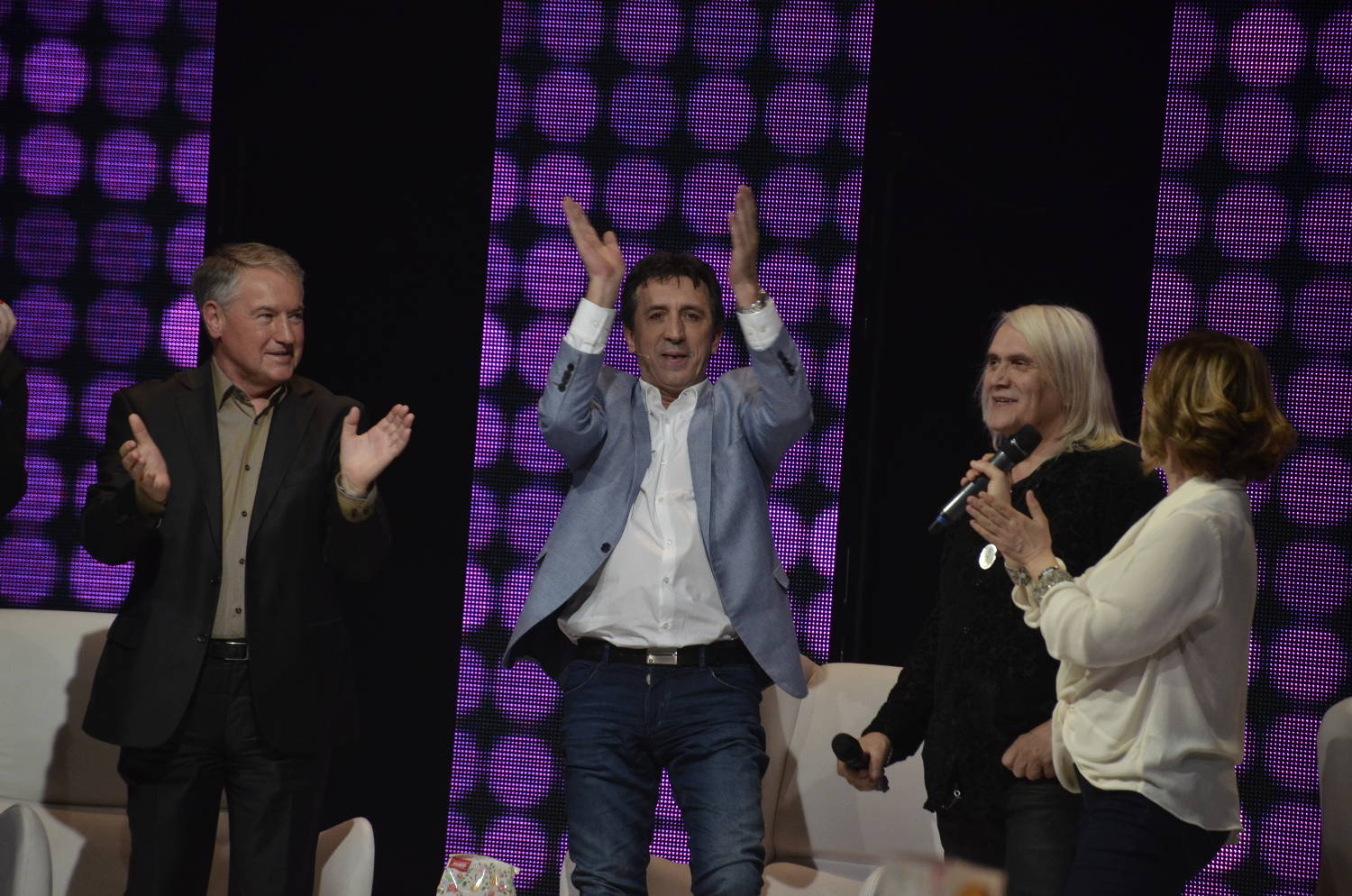 Lavina emocija i sjajne energije u trećem krugu (FOTO) 2 99642ebd71f4ab86d0f521d3837ff81cba1e69c4
