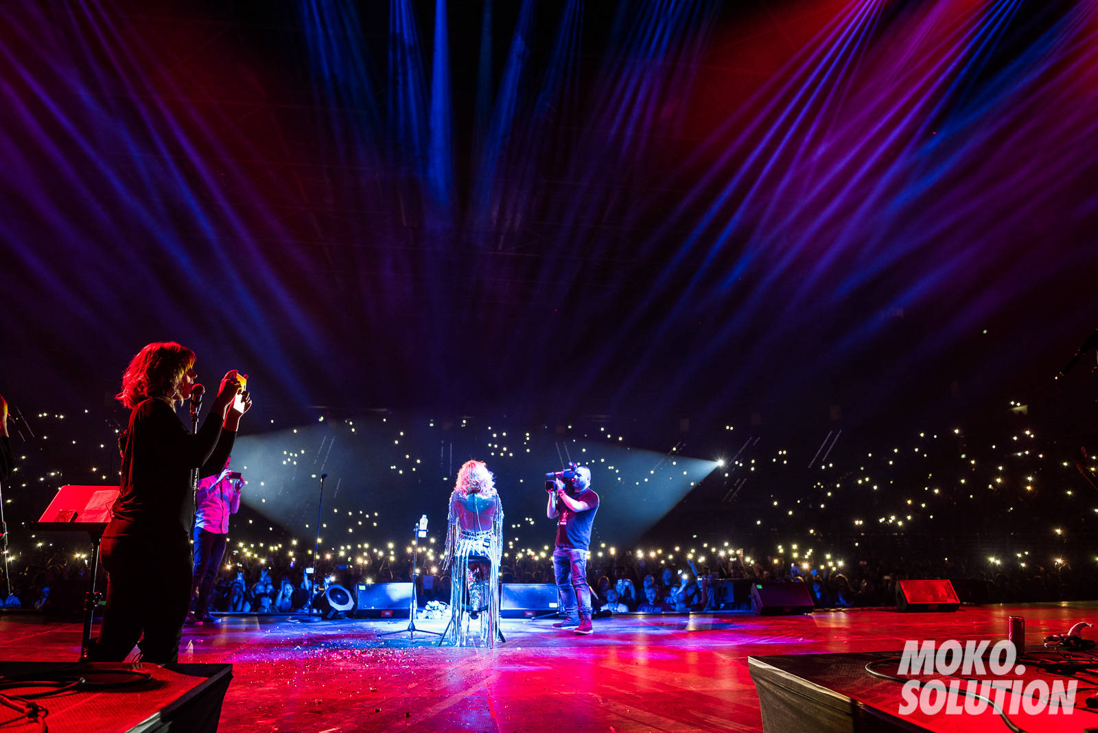 Brena raspametila Bugare! 4 997284318fff31281924f0431e5af3459b43e5ee