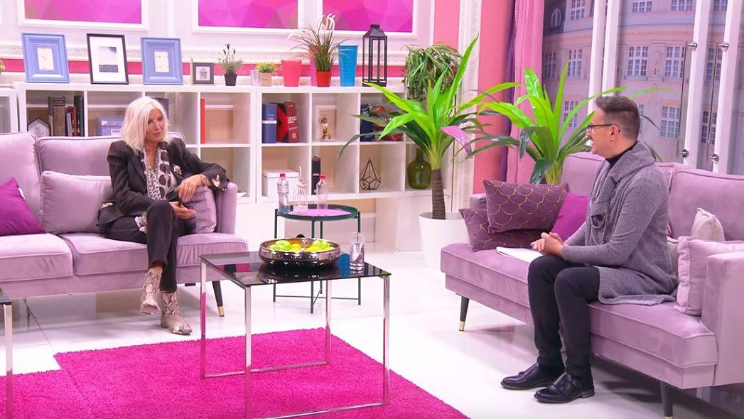 Cakana osula paljubu po Severini: ''Dete joj je srpske krvi, nek počisti prvo svoje dvorište'' 4 998030983ad5c19faab2bbb469d83731f762a9b5