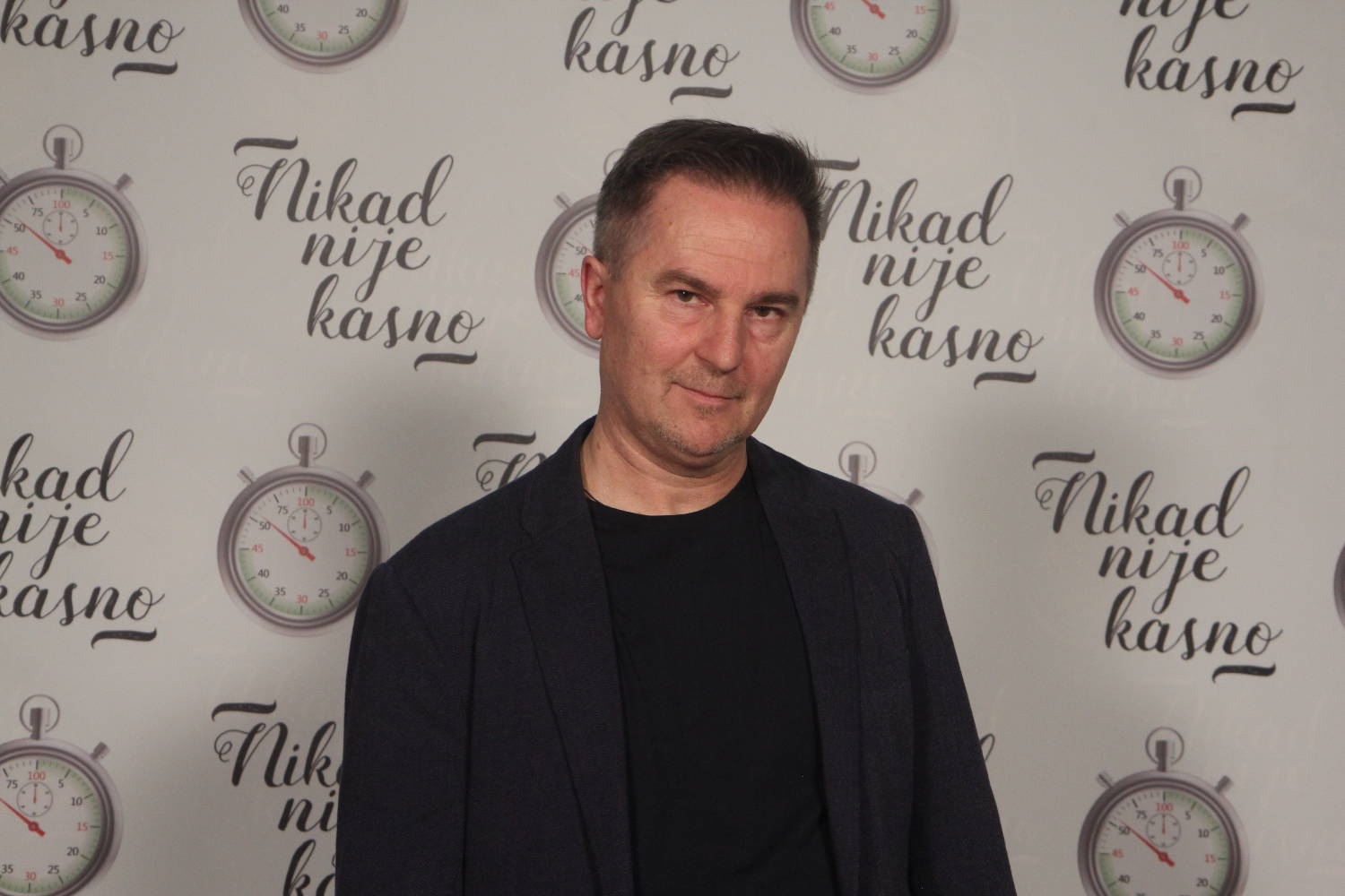 Željko Raljić 2 99847dc15b3529c0df195ff747a18f1d185ef74e