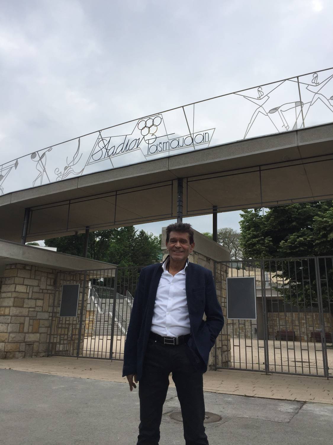 Sinan mora na transplantaciju jetre! 2 99d029c216ee90d6919dd58ea18b05061347421e