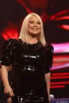 Maja Nikolić nije pravo ime pevačice, evo šta joj piše u dokumentima, ovo znaju samo njeni najbliži 3 99e4692a3e711072ce3a9fad434b123b7d7073d2