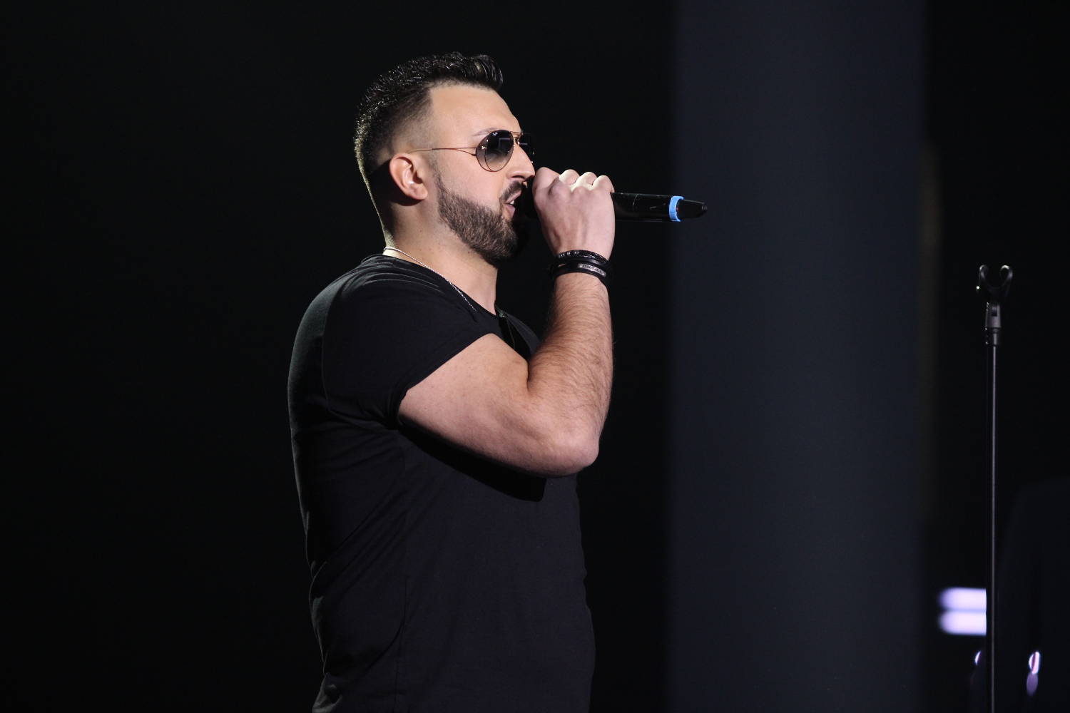 Ovo će mnoge iznenaditi: Martin OTKRIO zašto ga zovu "ŽIVA VATRA" (VIDEO) 4 9a446eb709d0c183d78c586beee1b0f79dd4a36d