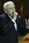 Povratak legende: Slavko Banjac otkrio šta ga je navelo da se vrati muzici 3 9a579a2ece06cea76d475c8b46556c924a9f62f0