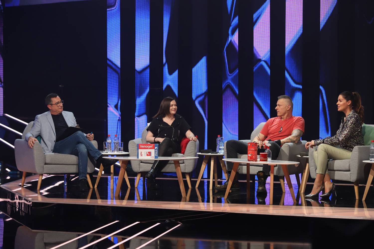 Đorđe David OTKRIO: "Velika stvar je kada POBEDIŠ MARIJU ŠERIFOVIĆ!" 3 9a6b72614055c1a7cedaa771786473309c4a1063