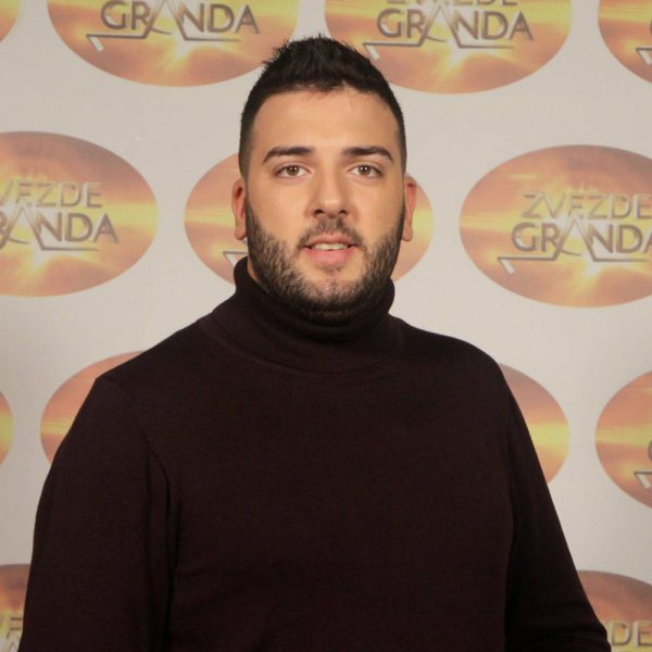 Nikola Petraćković 1 9abdf7ad6208fd3588ee11acbadfc1c925d28e98