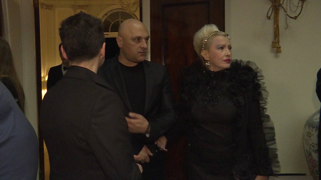 Slađana Milošević progovorila o nasilju koje je trpela od partnera (VIDEO) 2 9b2df34069aa9a3d452e766d85ed49b2fbbd65ad