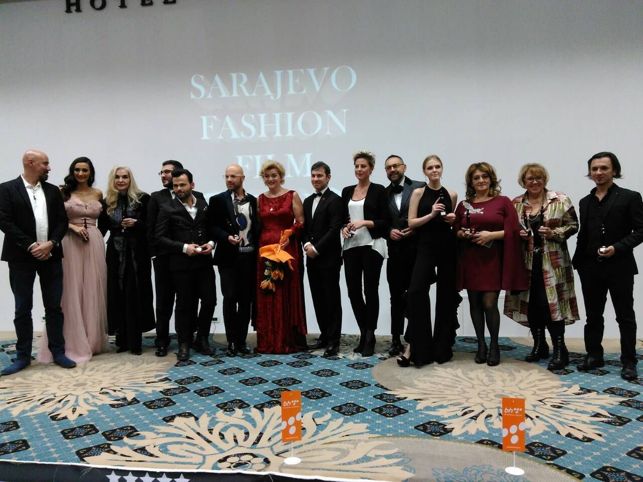 Nagrada za Srpsku nedelju mode u Sarajevu 2 9b37c66270fe4de1a3f6fcfd7be6167aab73f3f6