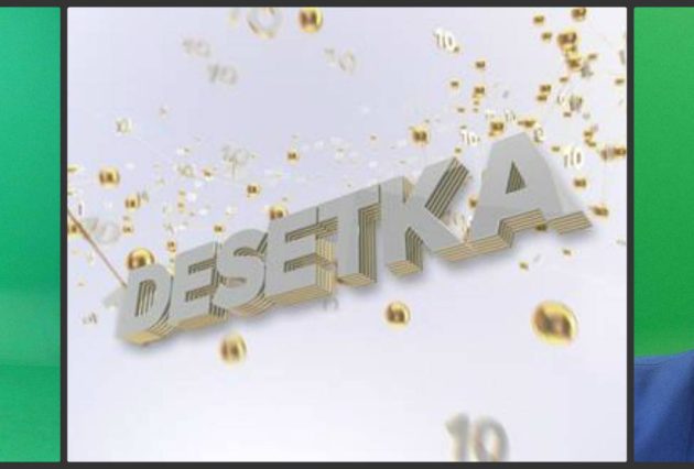 9b68db8667aa66c5bf6c2019954fc962c2fe1044