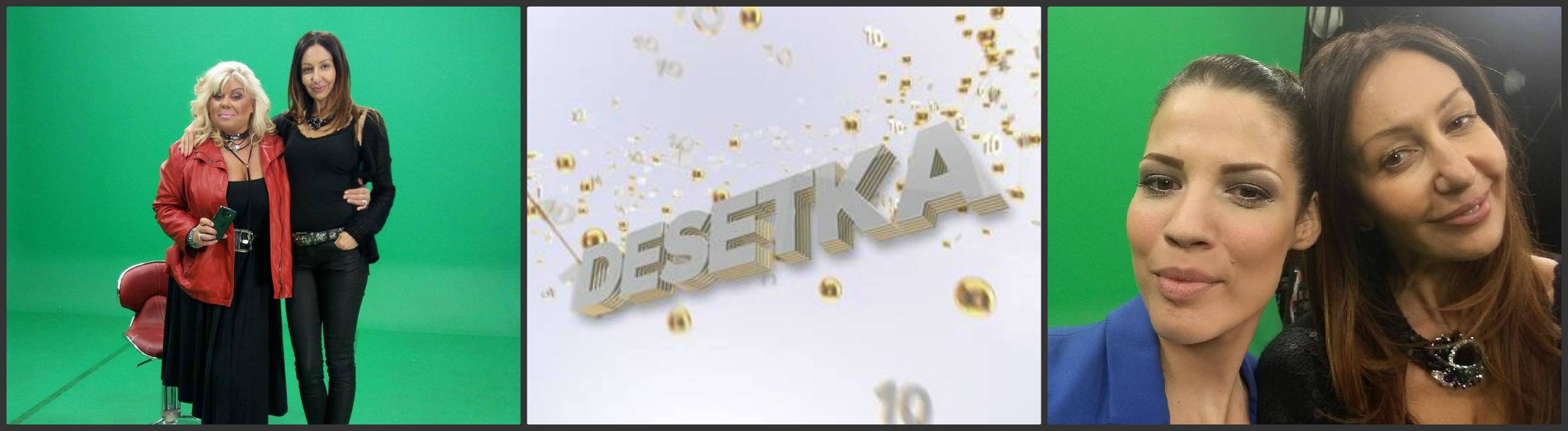 DESETKA: „SEKS PESME!“ 2 9b68db8667aa66c5bf6c2019954fc962c2fe1044