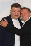 AU, ČOVEČE! Miloš Bojanić iznajmio oldtajmera za svadbu, a kad su mladenci ušli u auto, ZANEMELI SU od ŠOKA 3 9b8ac8d91a3abfec3c64542473c047a145cd6dfd