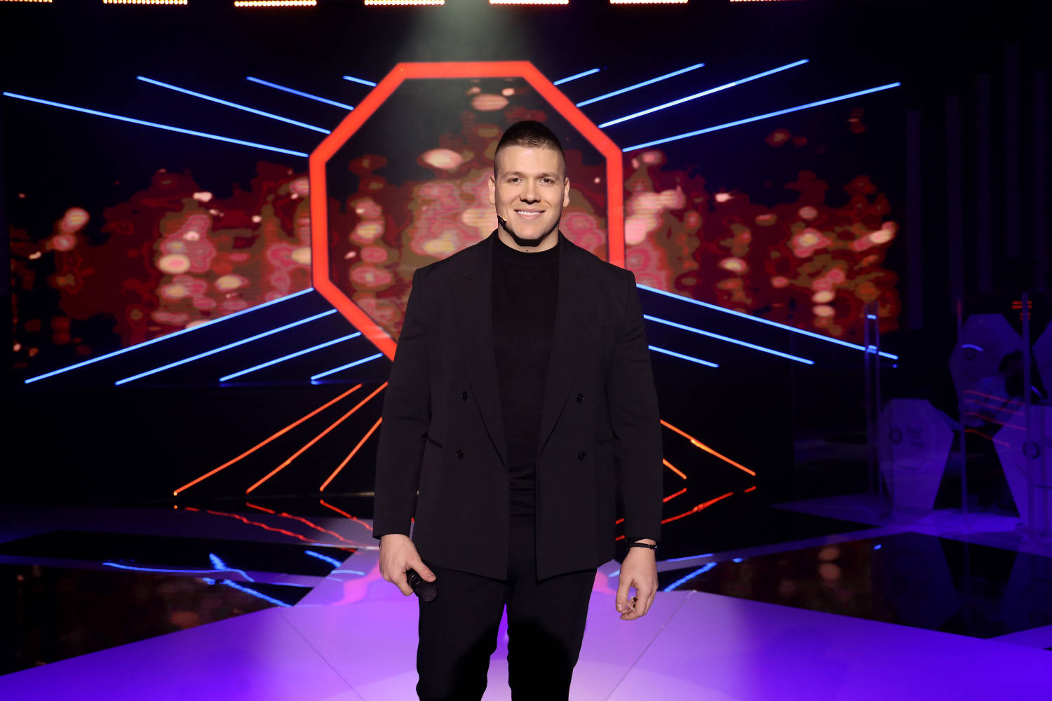 Sloba Radanović poslao moćnu poruku, od njegovih reči mnogi će se naježiti 6 9c0e7568cdb91aa664d4e893214c1a8b09abfeab