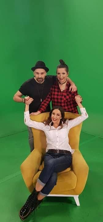 DESETKA: Deset čuvenih dueta domaće muzike! 3 9c2fb1030f5c67eed3ec2ceb63b3b75bf49363fb