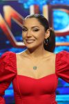 Nadica Ademov podelila prvu sliku sa sinom, oglasila se iz porodilišta: "Sine, borcu moj" (FOTO) 2 9ce45eaf9e091156841276bb5bbd9e30133570b1