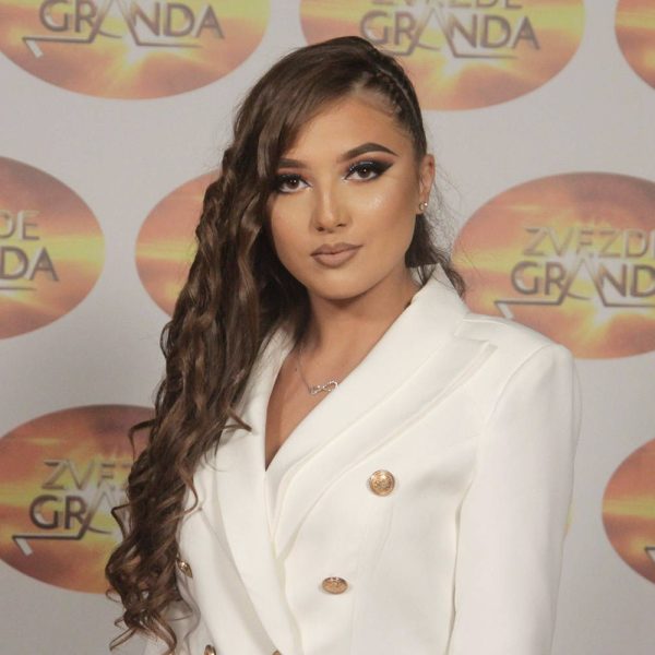 Magdalena Kostić 1 9cf5d871cc596905d98c94984b9b4865478f8378