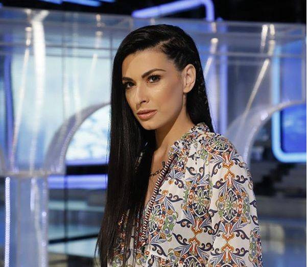 GRAND MAGAZIN: Četiri sata uživanja uz MUZIKU i sjajne goste 2 9cf625fc7e3b924bf42e8d4cbbc587ed56c52e61