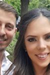 Dinčina supruga je godinama radila kao voditeljka, a tek sada se saznalo koji fakultet je završila: Zbog toga su pokrenuli i svoj biznis (FOTO) 2 9d228d6578fe87d3010b06349d7d92f166d4a63c