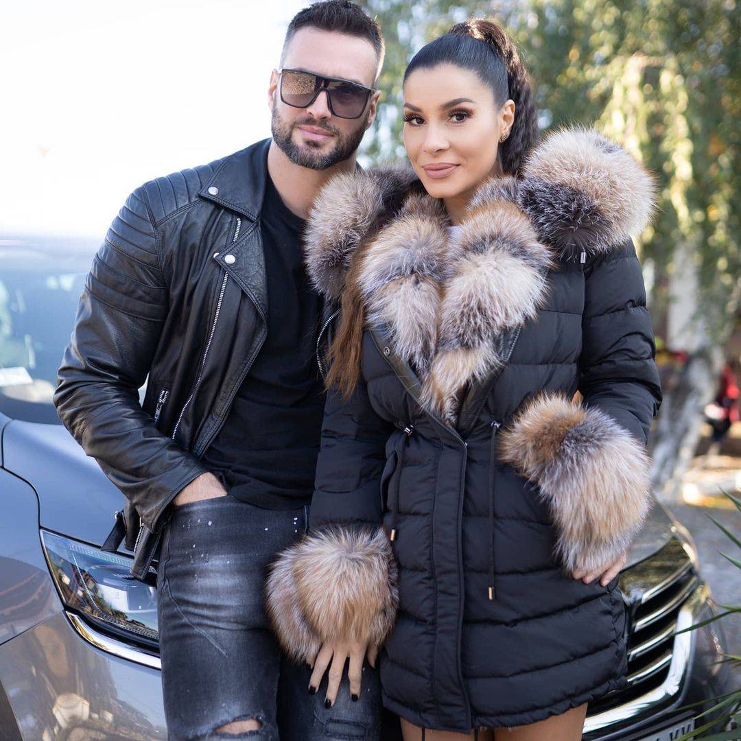 VRISNULA OD SREĆE! Mia Borisavljević OTKRILA POL BEBE (VIDEO) 2 9d6211b974f054925d2e01f2d16ae78a7499135c