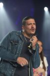 Isak progovorio o prekidu saradnje sa Milijem: "Nećemo da se lažemo, to je to" (VIDEO) 2 9de0d33257143a8b874f62910a40835963a7062d
