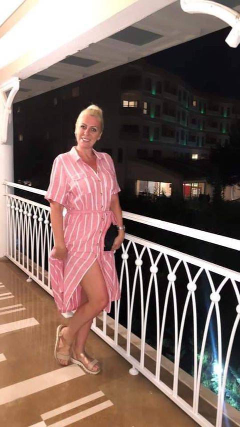 Elma Hrustić oazu mira traži na selu (FOTO) 3 9e05a4652d57f4142dd47171601991bb12d9803e