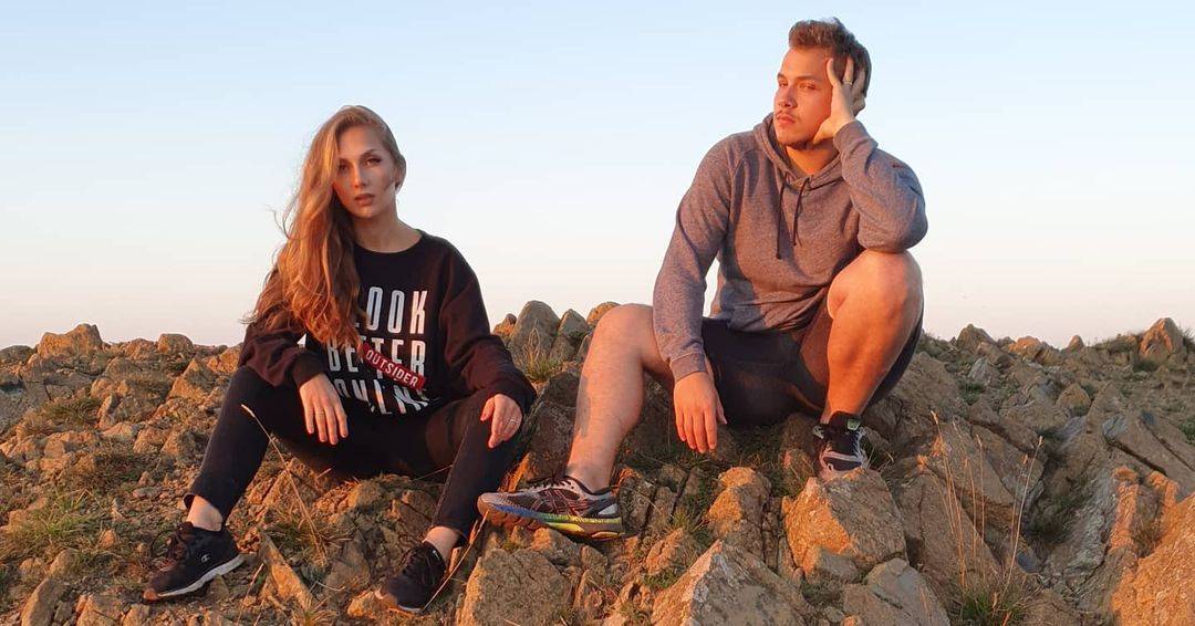 TANDEM IZ SNOVA: Zorja i njen suprug rade u SPAVAĆOJ SOBI, svemu prethode masaža i drugi rituali 4 9e0920b3d1925f0960f17507fad563107d06531b
