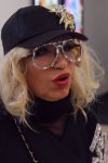 Nada Topčagić priznala ko je oblači: "Kupujem kod KINEZA, tu sam broj jedan" (VIDEO) 3 9e0d734f3ee0d3fdee2c88726e6331fbf0ba036a