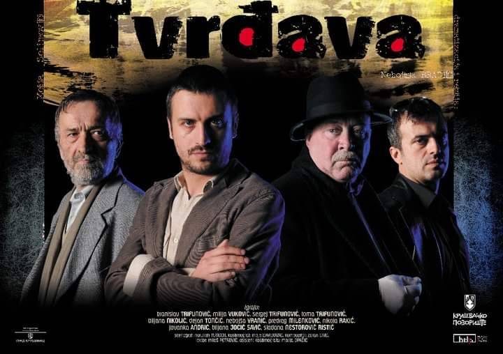 LEGENDA O OCU I SINOVIMA: Kako je Sergej Trifunović ošamario očevog kolegu 4 9e8472cad1036166edb578e05c8186425b439f6b